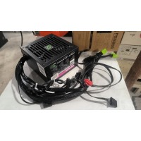 Блок живлення GAMEMAX GE-600B 600W