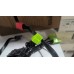 Блок живлення GAMEMAX GE-600B 600W