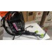 Блок живлення GAMEMAX GE-600B 600W
