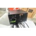 Блок живлення GAMEMAX GE-600B 600W