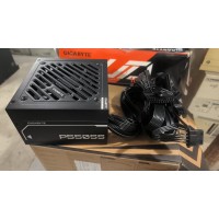 Блок живлення GIGABYTE P550SS 550W