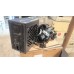 Блок живлення GIGABYTE P550SS 550W