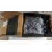 Блок живлення GIGABYTE P550SS 550W