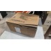 Блок живлення GIGABYTE P550SS 550W