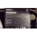 Блок живлення GIGABYTE P550SS 550W