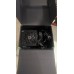 Блок живлення GAMEMAX GX750 750W