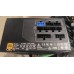 Блок живлення GAMEMAX GX750 750W