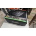 Блок живлення GAMEMAX GX750 750W