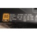 Блок живлення GAMEMAX GX750 750W