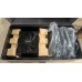 Блок живлення GIGABYTE UD1600PM PG5 AI TOP (GP-UD1600PM PG5)