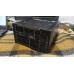 Блок живлення GIGABYTE UD1600PM PG5 AI TOP (GP-UD1600PM PG5)