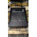 Блок живлення GIGABYTE UD1600PM PG5 AI TOP (GP-UD1600PM PG5)