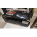 Блок живлення GIGABYTE UD1600PM PG5 AI TOP (GP-UD1600PM PG5)