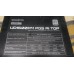 Блок живлення GIGABYTE UD1600PM PG5 AI TOP (GP-UD1600PM PG5)