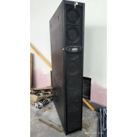 Кондиціонери у серверну APC ACDR101