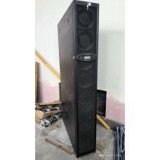 Кондиціонери у серверну APC ACDR101