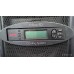 Кондиціонери у серверну APC ACDR101