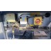 Кондиціонери у серверну APC ACDR101