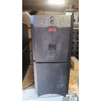 Бесперебійник ДБЖ APC Smart-UPS 2200 SUA2200I