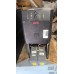 Бесперебійник ДБЖ APC Smart-UPS 2200 SUA2200I