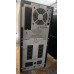 Бесперебійник ДБЖ APC Smart-UPS 2200 SUA2200I