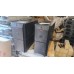 Бесперебійник ДБЖ APC Smart-UPS 2200 SUA2200I