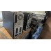 Бесперебійник ДБЖ APC Smart-UPS 2200 SUA2200I