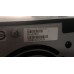 Бесперебійник ДБЖ APC Smart-UPS 2200 SUA2200I