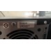 Бесперебійник ДБЖ APC Smart-UPS 2200 SUA2200I