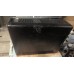 Бесперебійник ДБЖ APC Back-UPS Pro 1500 №1x