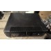 Бесперебійник ДБЖ APC Back-UPS Pro 1500 №1x