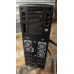 Бесперебійник ДБЖ APC Back-UPS Pro 1500 №1x