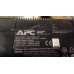 Бесперебійник ДБЖ APC Back-UPS Pro 1500 №1x