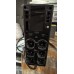 Бесперебійник ДБЖ APC Back-UPS Pro 1500 BR1500G-RS