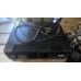 Бесперебійник ДБЖ APC Back-UPS Pro 1500 BR1500G-RS