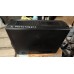 Бесперебійник ДБЖ APC Back-UPS Pro 1500 BR1500G-RS