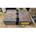 Бесперебійник ДБЖ APC Back-UPS Pro 1500 BR1500G-RS