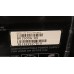 Бесперебійник ДБЖ APC Back-UPS Pro 1500 BR1500G-RS