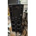 Бесперебійник ДБЖ APC Back-UPS Pro 1500 BR1500G-RS №2x