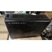 Бесперебійник ДБЖ APC Back-UPS Pro 1500 BR1500G-RS №2x