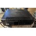 Бесперебійник ДБЖ APC Back-UPS Pro 1500 BR1500G-RS №2x
