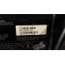 Бесперебійник ДБЖ APC Back-UPS Pro 1500 BR1500G-RS №2x