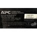 Бесперебійник ДБЖ APC Back-UPS Pro 1500 BR1500G-RS №2x