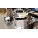 БФП HP LaserJet M2727nf MFP №79