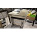 БФП HP LaserJet M2727nf MFP №79