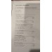 БФП HP LaserJet M2727nf MFP №79