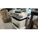 БФП HP LaserJet M2727nf MFP №286