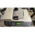 БФП HP LaserJet M2727nf MFP №286