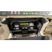 БФП HP LaserJet M2727nf MFP №286