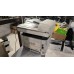 БФП HP LaserJet M2727nf MFP №286